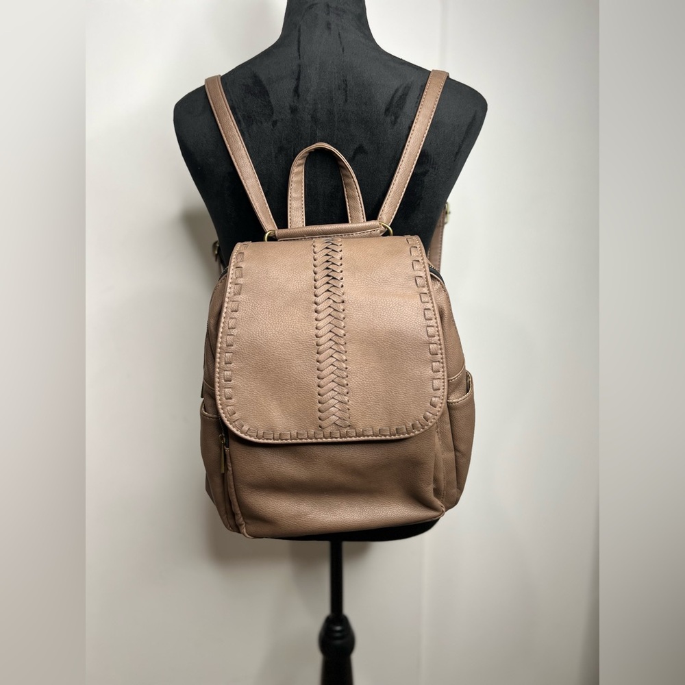 Women’s Back pack